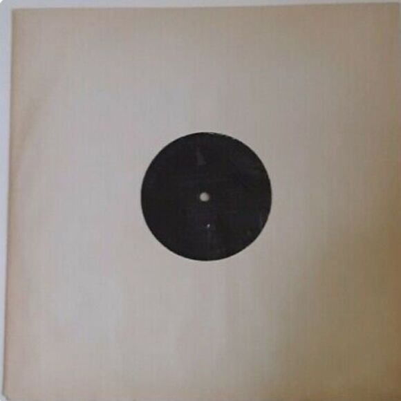 The Fascinating Piano Music of George Gershwin (LP records, 1975) - Picture 3 of 6